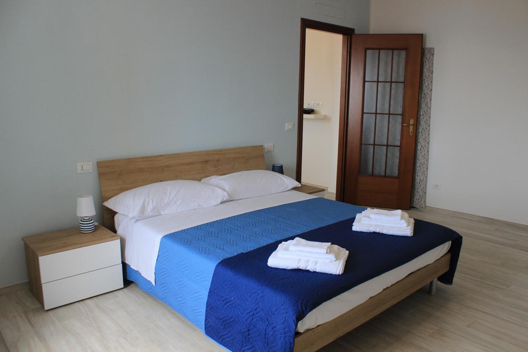 Casa Vacanze Merletto Imperia Exterior foto