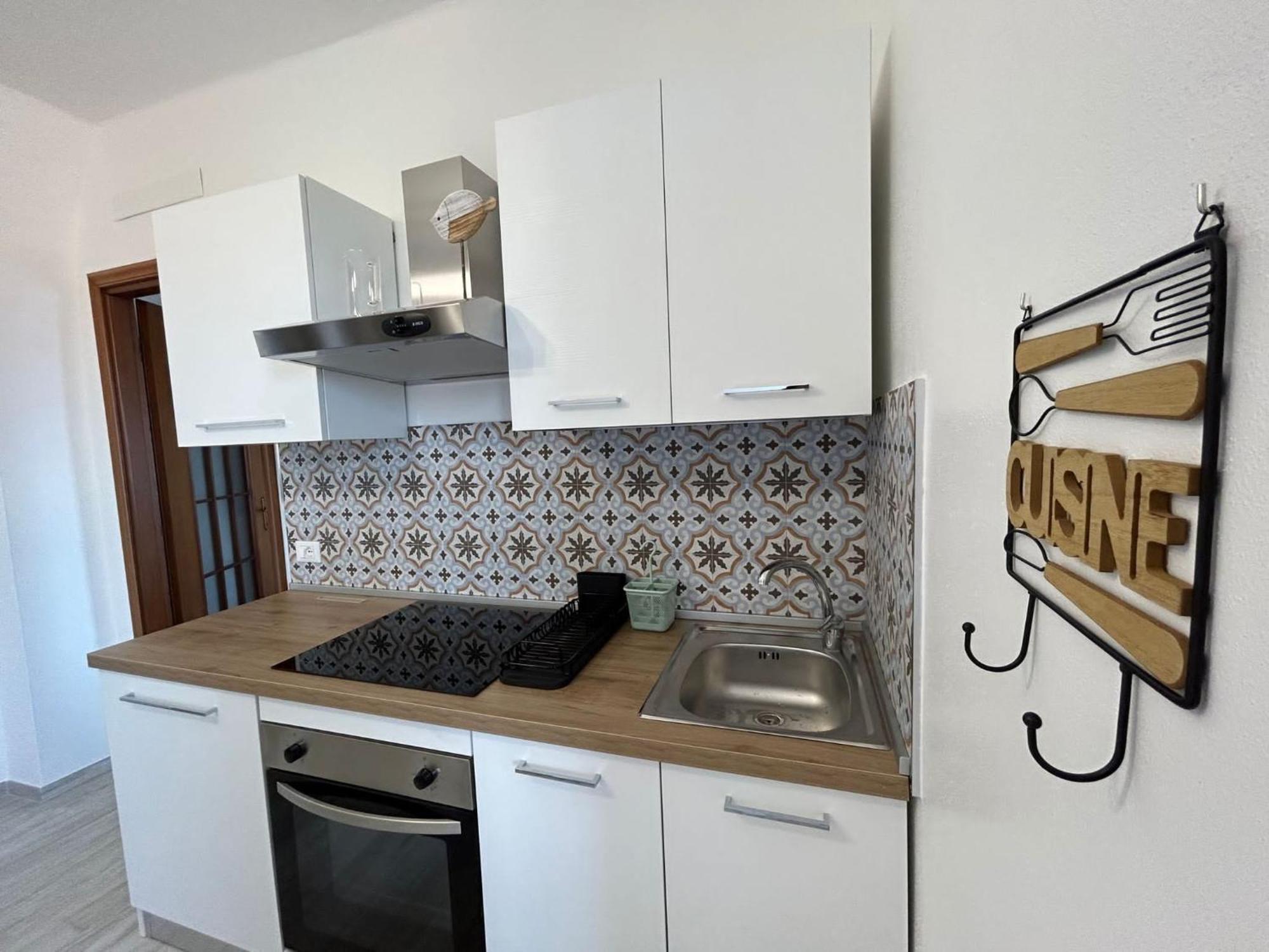 Casa Vacanze Merletto Imperia Exterior foto